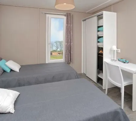Les Bains Du Rouget Centre Spa-balneo *